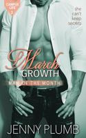 March Growth