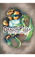 Dragon Plus +