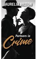 Partners in Crime