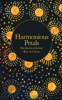 Harmonious Petals
