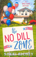 No Dill Zone