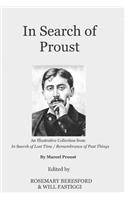 In Search of Proust