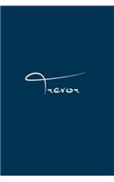 Trevor