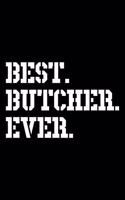 Best Butcher Ever