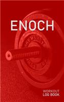 Enoch