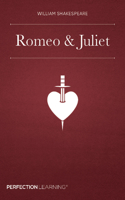 Romeo and Juliet