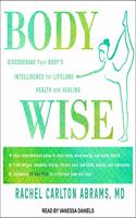 Bodywise