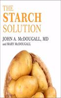 Starch Solution Lib/E