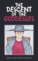 Descent of the Goddesses