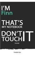 Finn