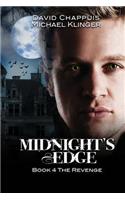 Midnight's Edge