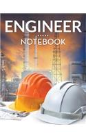 Engineer Notebook