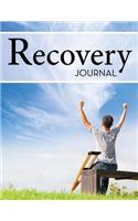 Recovery Journal