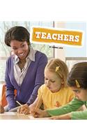 Teachers