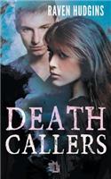Death Callers