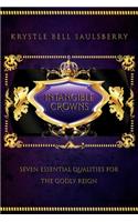 Intangible Crowns