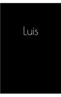 Luis