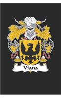 Viana
