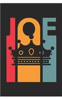 Joe