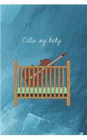 Cello, My Baby