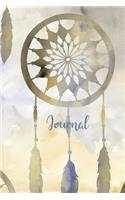 Journal