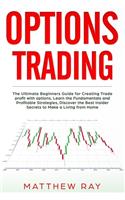 Options Trading