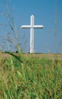 Christian Bible Journal