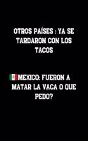 Otros Paises