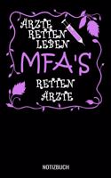 Ärzte retten leben MFAS Retten Ärzte