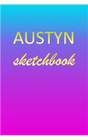 Austyn