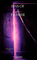 Sins of a Father