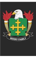 Berry