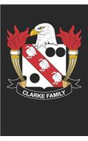 Clarke