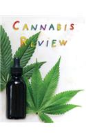 Cannabis Review
