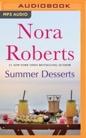 Summer Desserts