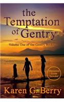 The Temptation of Gentry