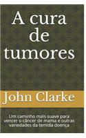 Cura de Tumores