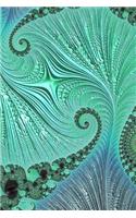 Fantastic Fractal Journal 19