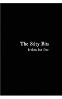 The Salty Bits