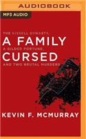 Family Cursed