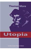 Utopia