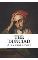 The Dunciad