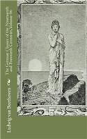 The German Classics of the Nineteenth and Twentieth Centuries, Volume 06