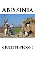 Abissinia
