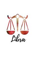 Libra