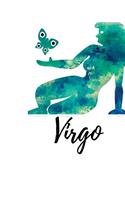 Virgo