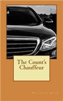 The Count's Chauffeur