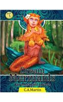 Dream Mermaids
