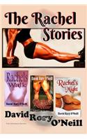 Rachel Stories