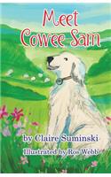 Meet Cowee Sam